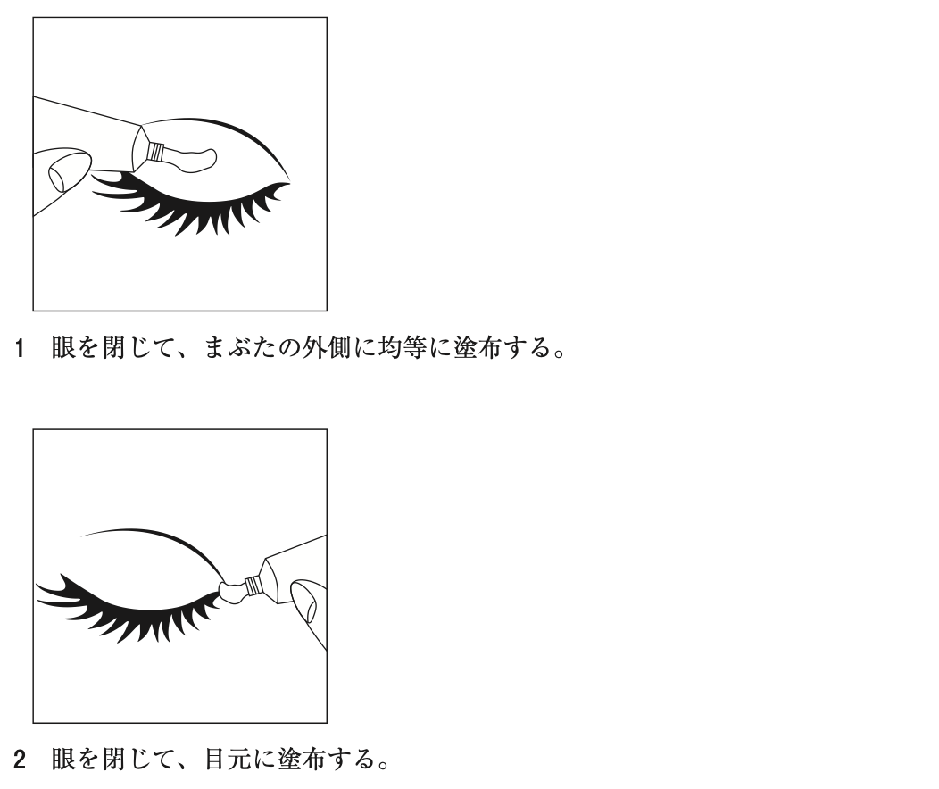解説画像